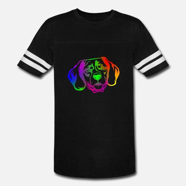 pop art beagle t shirt men personalized tee shirt crew neck leisure fitness building summer style natural shirt
pop art beagle t shirt men personalized tee shirt crew neck leisure fitness building summer style natural shirt