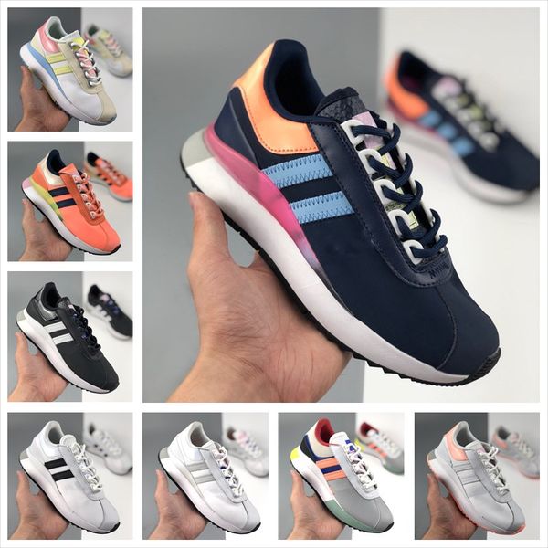 2020 new aneakers sl andridge running retro casual sports jogging shoes white light green pink orange women outdoor sports shoes 36-40, White;red
2020 new aneakers sl andridge running retro casual sports jogging shoes white light green pink orange women outdoor sports shoes 36-40, White;red