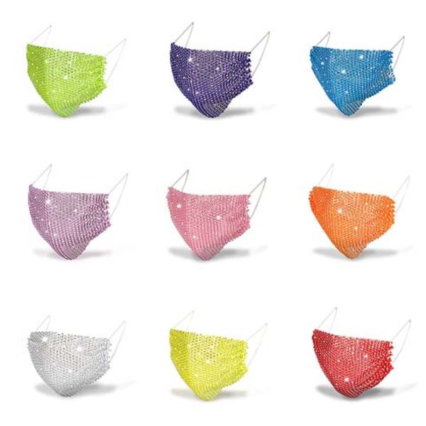 in stock anti-fog masks pm2.5 dust-proof anti-fog masks valve adjustable reusable mouth masks soft breathable anti dust eea1482-7#53511
in stock anti-fog masks pm2.5 dust-proof anti-fog masks valve adjustable reusable mouth masks soft breathable anti dust eea1482-7#53511