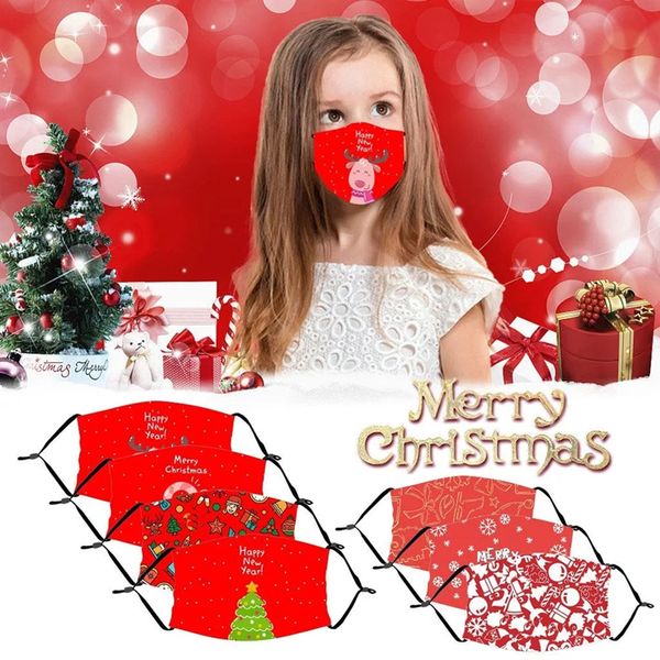 new christmas print face mask outdoor sports cycling mouth mask kids reusable breathable face cover party face masks with filters
new christmas print face mask outdoor sports cycling mouth mask kids reusable breathable face cover party face masks with filters