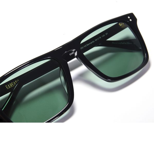 men fashion polarized 2021 acetate frame vintage retro driving sunglasses jilk, White;black
men fashion polarized 2021 acetate frame vintage retro driving sunglasses jilk, White;black