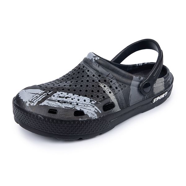2020 new fashion sandals women slippers soft bottom water beach sandals women clog comfortable
2020 new fashion sandals women slippers soft bottom water beach sandals women clog comfortable