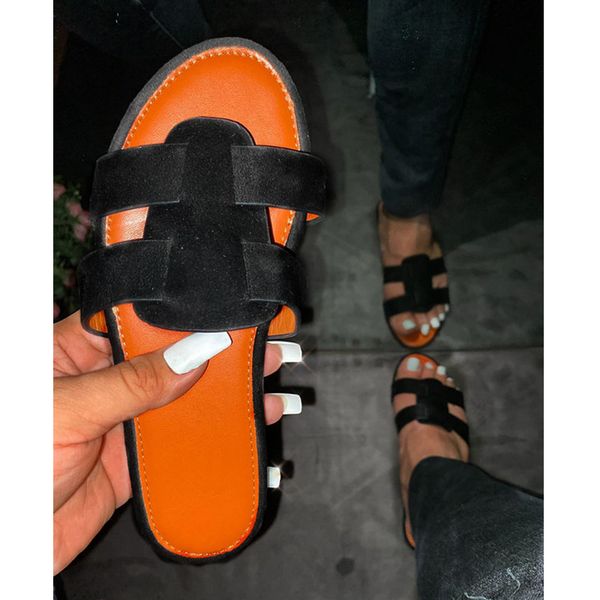 women shoes 2020 summer beach outdoor women slippers new fashion open-toed flat sandals comfortable shallow mouth roman style, Black
women shoes 2020 summer beach outdoor women slippers new fashion open-toed flat sandals comfortable shallow mouth roman style, Black