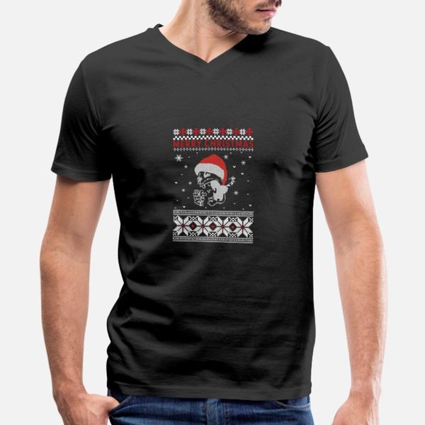 rock christmas sweater for rock music fans t shirt men printing tee shirt s-xxxl clothes anti-wrinkle breathable spring normal shirt
rock christmas sweater for rock music fans t shirt men printing tee shirt s-xxxl clothes anti-wrinkle breathable spring normal shirt