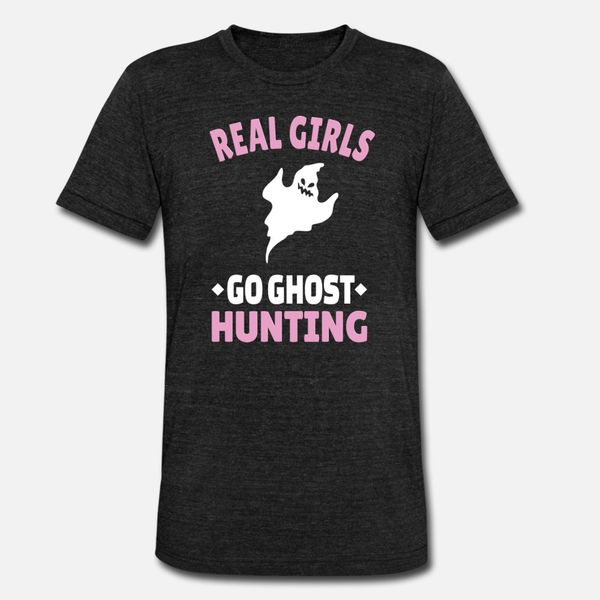 ghost hunting girls ghost hunting t shirt men design cotton s-xxxl slim anti-wrinkle new fashion summer style slim shirt
ghost hunting girls ghost hunting t shirt men design cotton s-xxxl slim anti-wrinkle new fashion summer style slim shirt