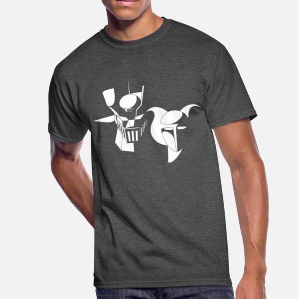 mazinger z & aphrodite a t shirt men designs short sleeve round neck fit graphic authentic summer trend shirt
mazinger z & aphrodite a t shirt men designs short sleeve round neck fit graphic authentic summer trend shirt