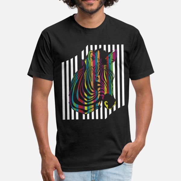 zebra t shirt men design short sleeve s-3xl leisure crazy funny spring autumn standard shirt
zebra t shirt men design short sleeve s-3xl leisure crazy funny spring autumn standard shirt