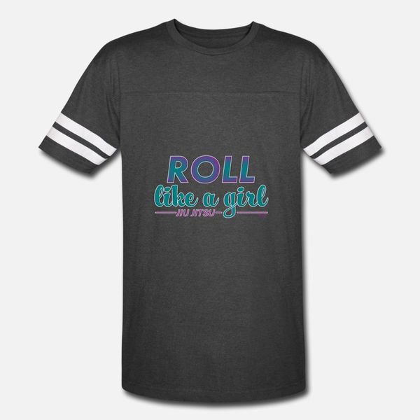roll like a girl jiu jitsu bjj gift t shirt men knitted short sleeve round collar slim fit comfortable summer cool shirt
roll like a girl jiu jitsu bjj gift t shirt men knitted short sleeve round collar slim fit comfortable summer cool shirt