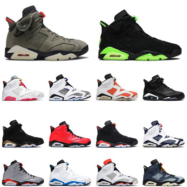 6 mens basketball shoes 6s oregon ducks unc hare tinker dmp black cat infrared reflective travis mens trainer sports sneakers
6 mens basketball shoes 6s oregon ducks unc hare tinker dmp black cat infrared reflective travis mens trainer sports sneakers
