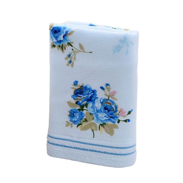 34x34cm or 33x76cm 1pc soft cotton bath towel flower printing bathroom home l beach face towel
34x34cm or 33x76cm 1pc soft cotton bath towel flower printing bathroom home l beach face towel