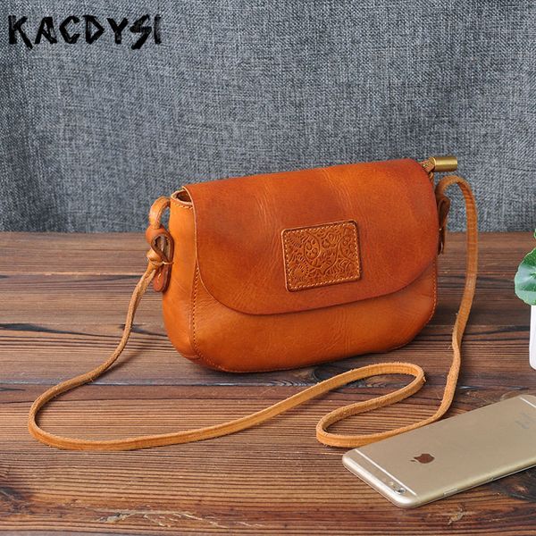 original handmade genuine cow leather small lady single-shoulder bag retro designer mini body bag unique messenger for women
original handmade genuine cow leather small lady single-shoulder bag retro designer mini body bag unique messenger for women