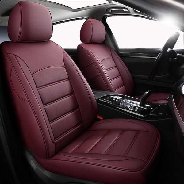 car seat covers zhoushenglee custom for mitsubishi galant l200 lancer 9 10 ex ix x montero outl accessories auto cushion
car seat covers zhoushenglee custom for mitsubishi galant l200 lancer 9 10 ex ix x montero outl accessories auto cushion