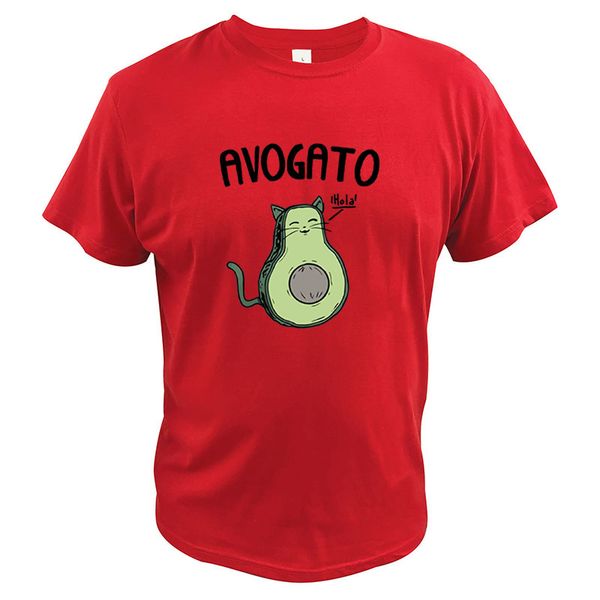 avogato смешные футболки авокадо cat cute face graphic размер 10% tops cotton soft высокого качества новизны tee ес
avogato смешные футболки авокадо cat cute face graphic размер 10% tops cotton soft высокого качества новизны tee ес