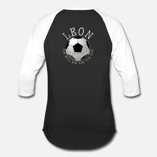 leon t shirt men sunlight 100% cotton plus size 3xl clothing sunlight comical spring autumn unique shirt 
leon t shirt men sunlight 100% cotton plus size 3xl clothing sunlight comical spring autumn unique shirt