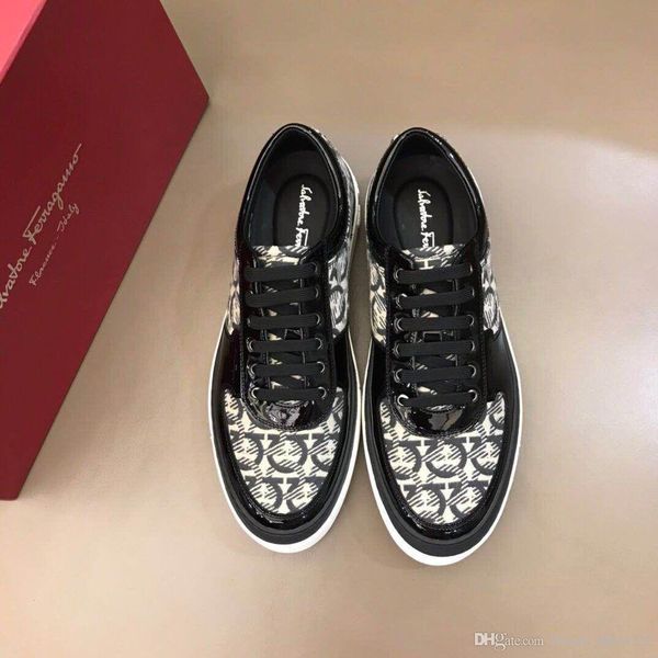 brand shoes gancini low cut casual shoes slippers basketball breathable sandals kanye kanye three-in-one retro canvas shoes sandals
brand shoes gancini low cut casual shoes slippers basketball breathable sandals kanye kanye three-in-one retro canvas shoes sandals