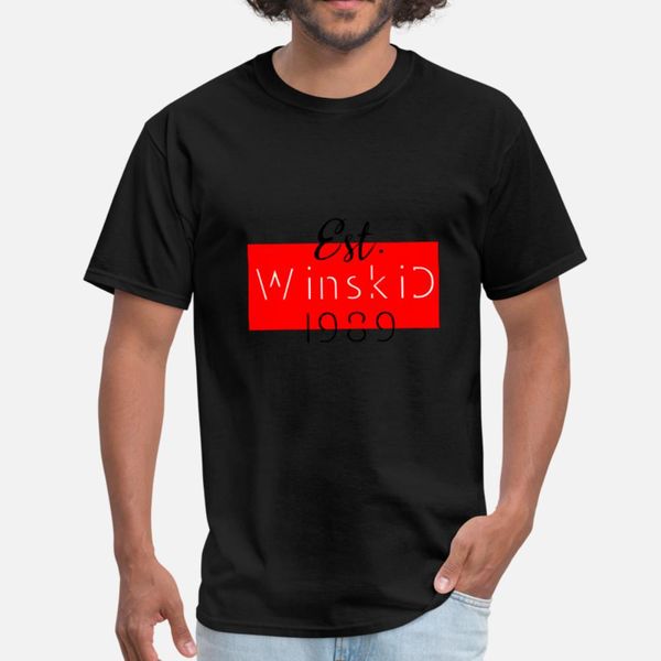winskid1989 t shirt men knitted 100% cotton plus size 3xl natural interesting authentic summer style unique shirt, White;black
winskid1989 t shirt men knitted 100% cotton plus size 3xl natural interesting authentic summer style unique shirt, White;black