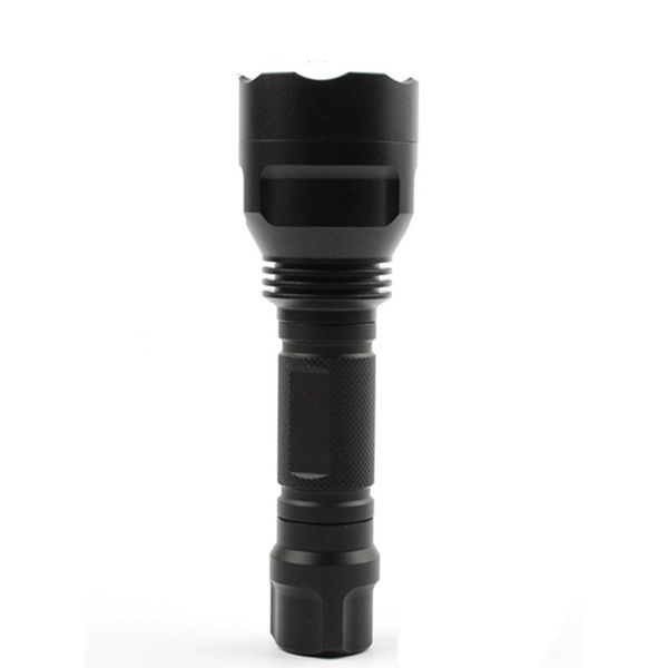 universal led battery operated outdoor camping flash light aluminum alloy torch portable camping parts
universal led battery operated outdoor camping flash light aluminum alloy torch portable camping parts