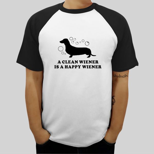 чистого wiener такса weiner хотдога нового бренд футболка мужская мода вызывной вершина хлопок тенниска мужчина
чистого wiener такса weiner хотдога нового бренд футболка мужская мода вызывной вершина хлопок тенниска мужчина