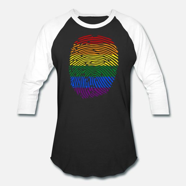 lgbt rights радужной finger печати тенниска мужчина проектирование тройник рубашка o шеи тонкого графического нового стиль лето стиль письмо
lgbt rights радужной finger печати тенниска мужчина проектирование тройник рубашка o шеи тонкого графического нового стиль лето стиль письмо
