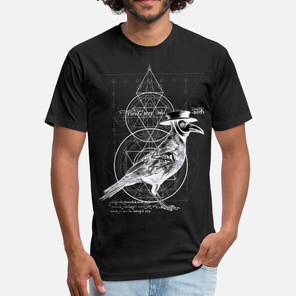 the plague raven dark version t shirt men customized cotton plus size 3xl outfit graphic fashion spring autumn leisure shirt
the plague raven dark version t shirt men customized cotton plus size 3xl outfit graphic fashion spring autumn leisure shirt