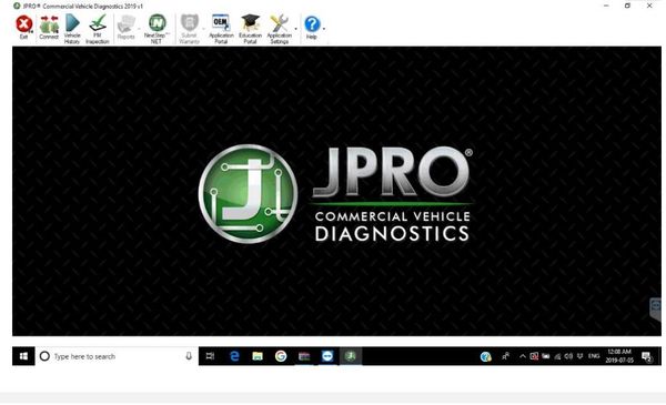 noregon jpro commercial fleet diagnostics 2017v3 with activator unlocked
noregon jpro commercial fleet diagnostics 2017v3 with activator unlocked