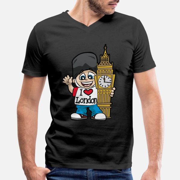 i love london big ben city united kingdom brexit t shirt men crazy short sleeve size s-3xl costume crazy basic spring trend shirt
i love london big ben city united kingdom brexit t shirt men crazy short sleeve size s-3xl costume crazy basic spring trend shirt