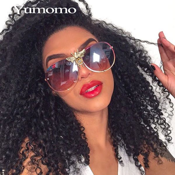 vintage butterfly sunglasses women retro oversized ladies eyewear sun glasses woman uv400 gafas feminino 2020, White;black
vintage butterfly sunglasses women retro oversized ladies eyewear sun glasses woman uv400 gafas feminino 2020, White;black