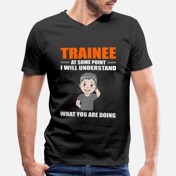 trainee poison t shirt men designs cotton size s-3xl novelty fit funny casual summer unique shirt
trainee poison t shirt men designs cotton size s-3xl novelty fit funny casual summer unique shirt