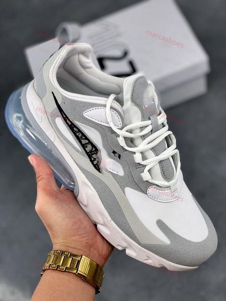 delivery new men women white blue jogging shoes react x di 27c black and white sports shoes outdoor sports jogging casual shoes
delivery new men women white blue jogging shoes react x di 27c black and white sports shoes outdoor sports jogging casual shoes