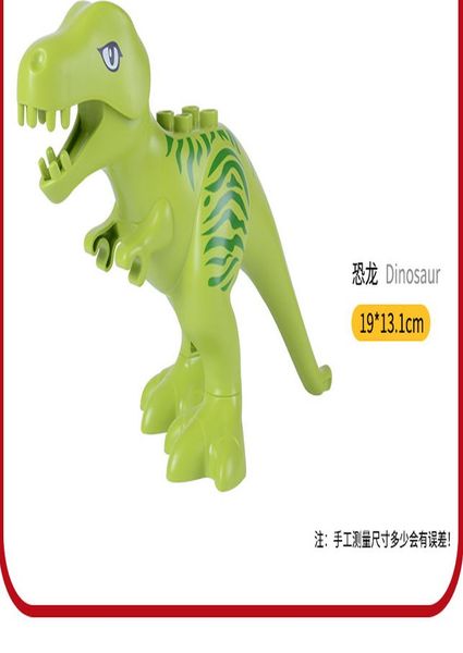 tree panda action big for building big dinosaur children blocks toys bricks creative particle friends animals figure diy model yxlwrf
tree panda action big for building big dinosaur children blocks toys bricks creative particle friends animals figure diy model yxlwrf