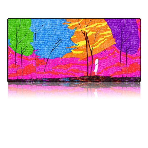 2020 professional gamer for nip navi heavy dota2 qck gaming mouse pad computer mats xl large size 450*400mm drop shipping
2020 professional gamer for nip navi heavy dota2 qck gaming mouse pad computer mats xl large size 450*400mm drop shipping