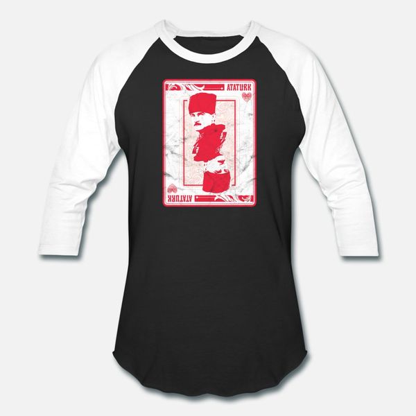 turkey ataturk kemal gift t shirt men print 100% cotton o neck slim fitness breathable spring autumn formal shirt
turkey ataturk kemal gift t shirt men print 100% cotton o neck slim fitness breathable spring autumn formal shirt