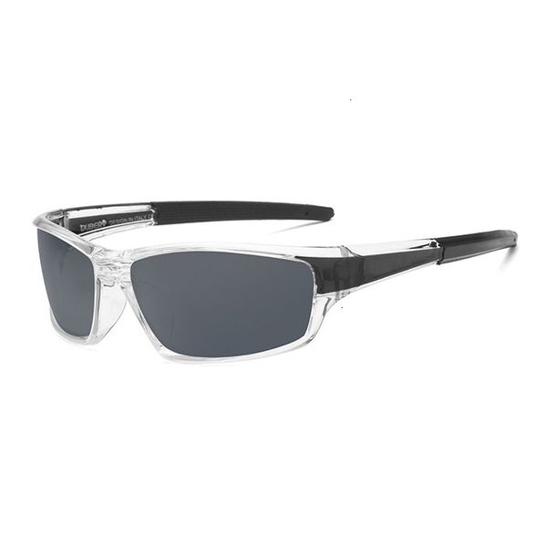 china wholesale sports sun glasses men tac polarized fit over sunglasses with uv400 e7up, White;black
china wholesale sports sun glasses men tac polarized fit over sunglasses with uv400 e7up, White;black