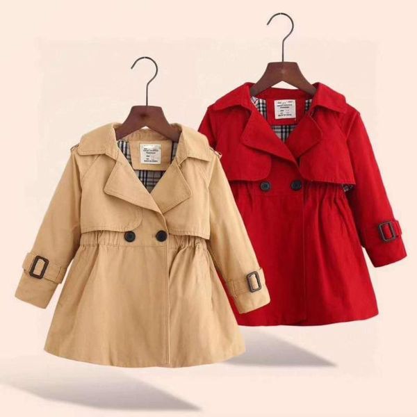 popodion ребенок одежда пальто детей девочка trench coat дети пальто девушка малыш одежда осень 2020 was10192, Blue;gray
popodion ребенок одежда пальто детей девочка trench coat дети пальто девушка малыш одежда осень 2020 was10192, Blue;gray