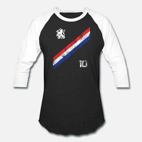 netherlands soccer jersey holland nederland t shirt men printing cotton plus size 3xl vintage crazy breathable spring pictures shirt
netherlands soccer jersey holland nederland t shirt men printing cotton plus size 3xl vintage crazy breathable spring pictures shirt