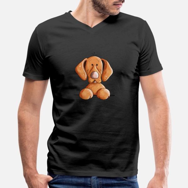 happy vizsla dog dogs cartoon gift funny t shirt men customized 100% cotton round neck slim famous authentic spring trend shirt
happy vizsla dog dogs cartoon gift funny t shirt men customized 100% cotton round neck slim famous authentic spring trend shirt