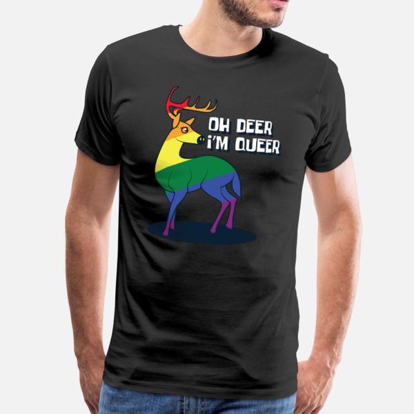 lgbt смешного олень оленя природы gaypride подарок майка мужчин проектирование майка круглого воротник оригинал солнечного свет смешные повс
lgbt смешного олень оленя природы gaypride подарок майка мужчин проектирование майка круглого воротник оригинал солнечного свет смешные повс
