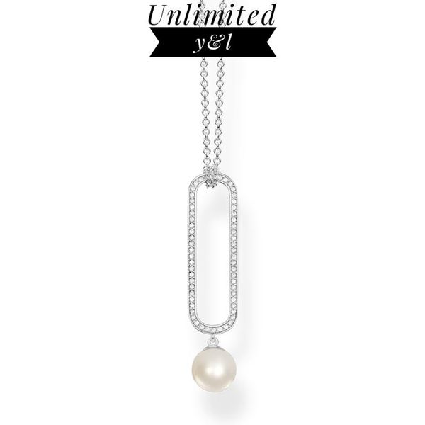 charm necklace pearl with graphic modern design 2020 winterbrand new fashion jewelry 925 sterling silver gift for women
charm necklace pearl with graphic modern design 2020 winterbrand new fashion jewelry 925 sterling silver gift for women