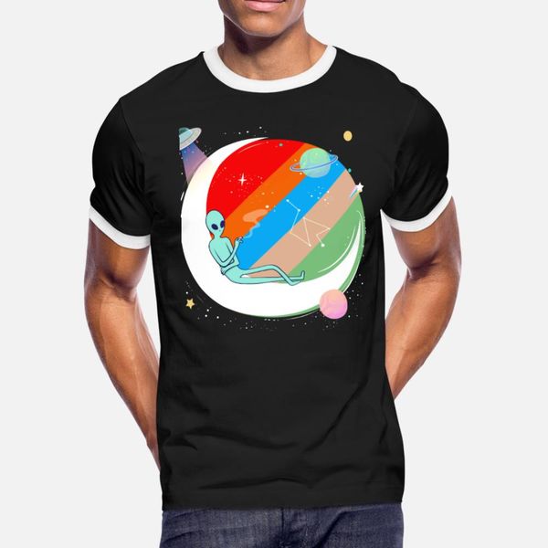 space universe alien planet moon gift t shirt men printing cotton round collar standard famous humor summer style pictures shirt
space universe alien planet moon gift t shirt men printing cotton round collar standard famous humor summer style pictures shirt