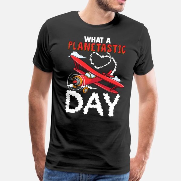 what a planetastic day t shirt men custom 100% cotton o neck family sunlight breathable summer family shirt
what a planetastic day t shirt men custom 100% cotton o neck family sunlight breathable summer family shirt
