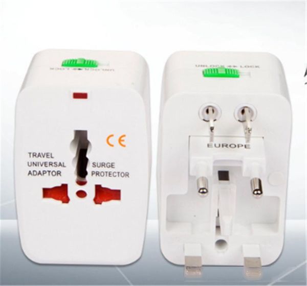 all in one universal international plug adapter world travel ac power charger adaptor with au us uk eu converter plug
all in one universal international plug adapter world travel ac power charger adaptor with au us uk eu converter plug