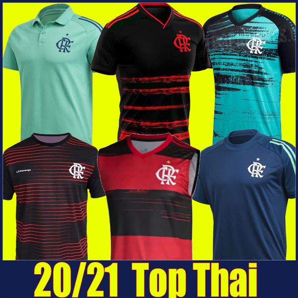 2020 flamengo training shirt gabriel b. polo shirt de arrascaeta basketball jersey camisa flamengo tank 2020 camisa goleiro flamengo, Black;yellow
2020 flamengo training shirt gabriel b. polo shirt de arrascaeta basketball jersey camisa flamengo tank 2020 camisa goleiro flamengo, Black;yellow