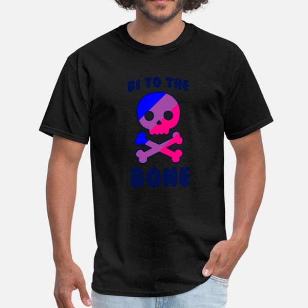 гей гомосексуальные подарок футболки рубашки мужчины designs 100% хлопка o шеи мужчины солнечный свет удобный летний письмо рубашку
гей гомосексуальные подарок футболки рубашки мужчины designs 100% хлопка o шеи мужчины солнечный свет удобный летний письмо рубашку
