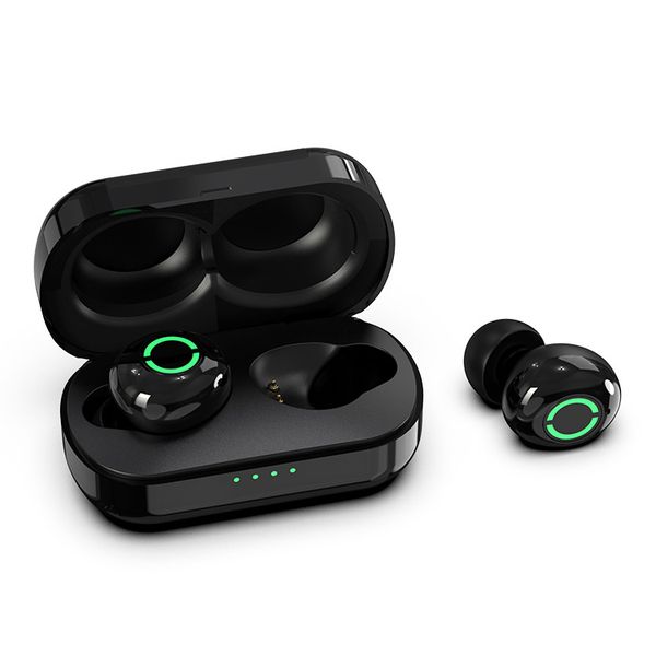 tws bluetooth 5,0 hifi wireless в наушники-вкладыши мини невидимы для наушников стерео спорт портативные наушники гарнитура с зарядным box
tws bluetooth 5,0 hifi wireless в наушники-вкладыши мини невидимы для наушников стерео спорт портативные наушники гарнитура с зарядным box
