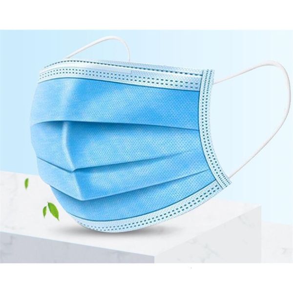 pcs protective mask mask box 50 mouth 1 face masks 95% filtration anti dust against pm2.5 469ejor
pcs protective mask mask box 50 mouth 1 face masks 95% filtration anti dust against pm2.5 469ejor