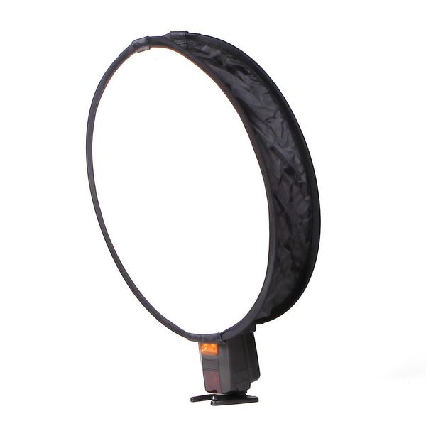 cgjxs40cm fordable diffuser mini flash softbox for speedlite portable light control gear pgraphy fotografia accessories t191025
cgjxs40cm fordable diffuser mini flash softbox for speedlite portable light control gear pgraphy fotografia accessories t191025
