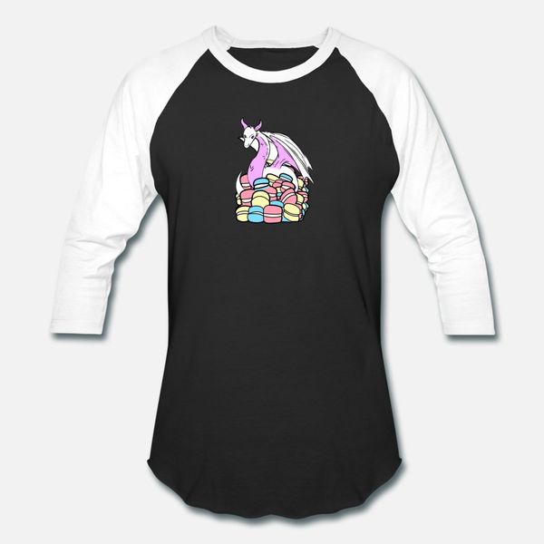 keeper of macarons purple t shirt men printed cotton s-xxxl basic solid cute new style spring autumn normal shirt 
keeper of macarons purple t shirt men printed cotton s-xxxl basic solid cute new style spring autumn normal shirt