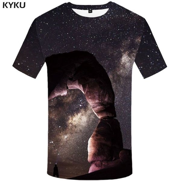 galaxy character blue mountain 3d prin summer hipster 3d print shirts comics aesthetic aesthetic men clothing
galaxy character blue mountain 3d prin summer hipster 3d print shirts comics aesthetic aesthetic men clothing