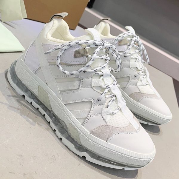 shoes ladies color matching women shoes casual sports lace stitching increased running new zapatos de mujer, Black
shoes ladies color matching women shoes casual sports lace stitching increased running new zapatos de mujer, Black