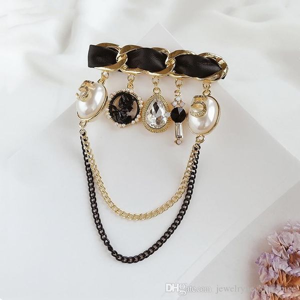 ale girls women pins brooches gold plated crystal beauty number flower pins for party wedding nice gift, Gray
ale girls women pins brooches gold plated crystal beauty number flower pins for party wedding nice gift, Gray